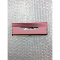 中古  PC5-51200 16GB デスクトップ用 149155 