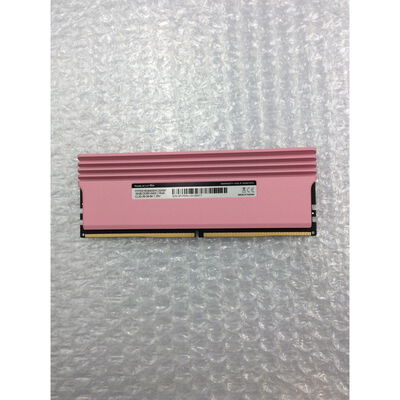 【座間相武台】中古  PC5-51200 16GB デスクトップ用 149155 