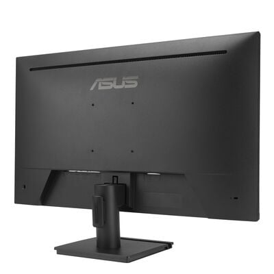 ASUS  VA279QG (27インチワイド 液晶モニター) 