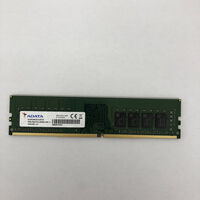 中古  PC4-25600 16GB デスクトップ用(DDR4-3200) 140728 