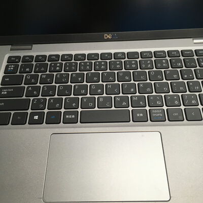 【博多店】中古  DELL Latitude 5420 (INTEL Core i5 1145G7 2.6GHz/16GB/SSD512GB/-/オンボード/14/1920x1080/Wi-Fi/WEBCAM/W11P64) 179609 