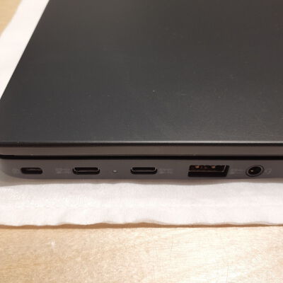 【鹿児島店】中古  NEC LAVIE N145D/KAB(Ryzen 5 8640U/16GB/SSD500GB/W11H) 4700000977 