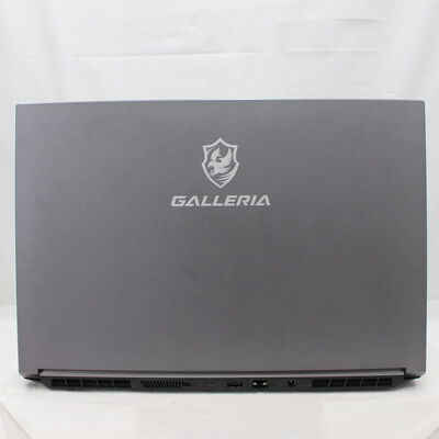 【なんば店】中古  THIRDWAVE GALLERIA RL7C-R35-5N 190195 
