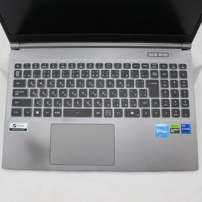 【通販センター】中古  THIRDWAVE GALLERIA RL7C-R35-5N 187732 