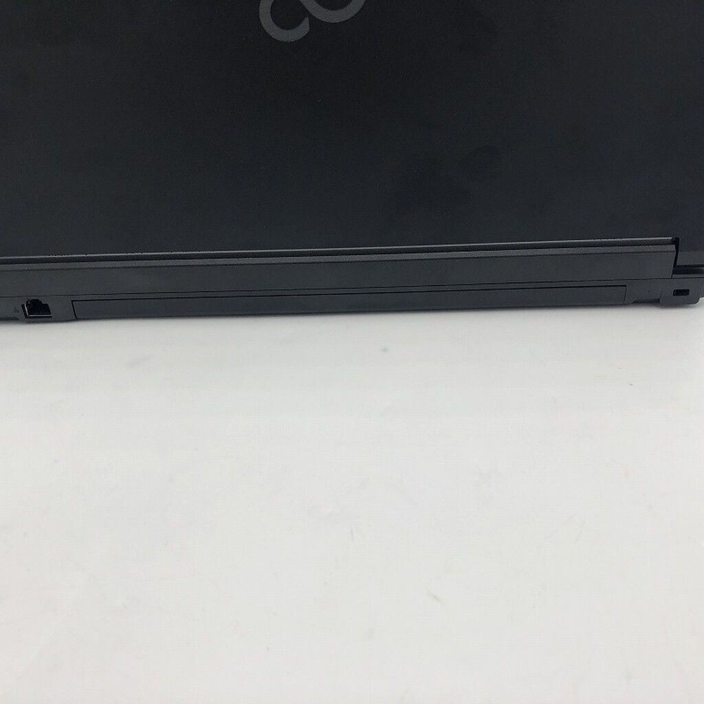 中古 FUJITSU LIFEBOOK A5510/DX 4580002196 （375040） ｜ パソコン