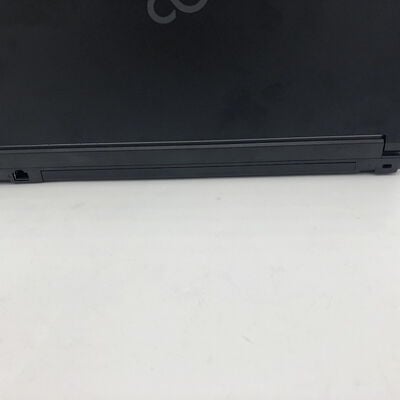 【盛岡都南店】中古  FUJITSU LIFEBOOK A5510/DX 4580002196 