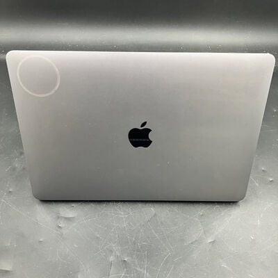 【大須店】中古  Apple MacBook Air 2018 (Core i5 1.6 GHz/8GB/SSD 256GB/13.3/2560 x 1600 Retina/Wifi) 198229 