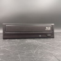 中古  各社 BD-R 14倍速/SATA 128116 