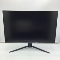 中古  MSI　Optix G24C4(フルHD 1920&times;1080 144Hz) 4950002606 