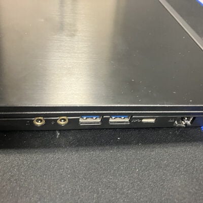 【大宮店】中古  MSI GF63 Thin9RCX-1039JP 1250007273 