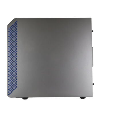 【秋葉原本店】中古  GALLERIA RM5C-R36T(i5 12400/16GB/SSD1TB/RTX3060Ti/W11H) 3410014070 