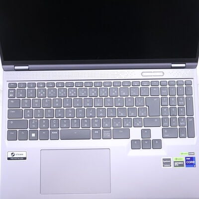 【通販センター】中古  THIRDWAVE GALLERIA ZL9C-R47-6B 202461 