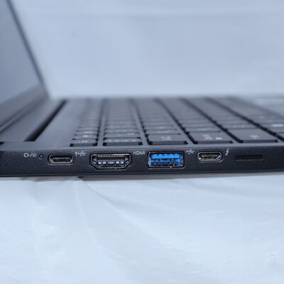 【通販センター】中古  THIRDWAVE F-14LN5LA 203397 
