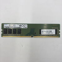 中古  PC4-21300 8GB デスクトップ用 126165 