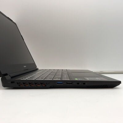 【福井日之出店】中古  GTune(i7-12700H/16GB/SSD256GB/RTX3050Ti/W11H) 5200001227 