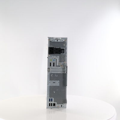 【秋葉原本店】中古  富士通_ESPRIMO_FMVD5200B(i5 10600/8GB/SSD120GB/W11P) 3410016793 