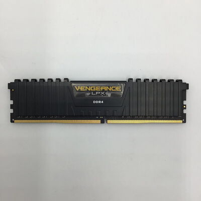 【白山FM松任店】中古  PC4-21300 8GB デスクトップ用 126165 