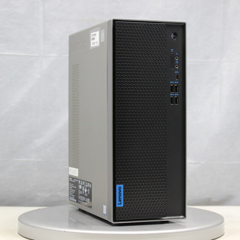 中古デスクトップパソコン｜パソコン通販のドスパラ【公式】