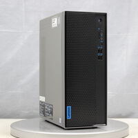 中古  Lenovo IdeaCentre T540【8/14価格改定!】 