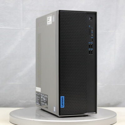 【白山FM松任店】中古  Lenovo IdeaCentre T540 