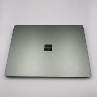 【水戸赤塚店】中古  Microsoft Surface Laptop Go 2(i5-1135G7/8GB/SSD128GB/-/-/12.4/1536&times;1200/W11H) 4680004092 