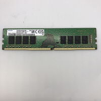 中古  PC4-25600 16GB デスクトップ用 140728 