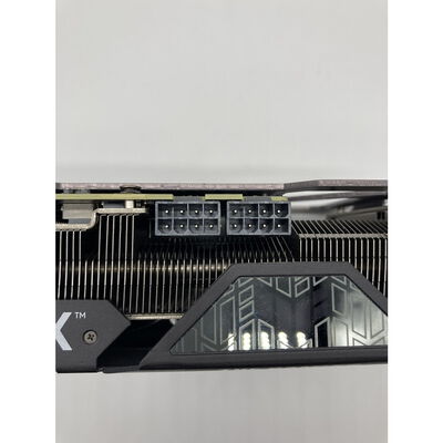 【郡山安積店】中古  ASUS TUF-RTX3080-10G-GAMING (RTX3080 10G) 143507【8/14価格改定!】 