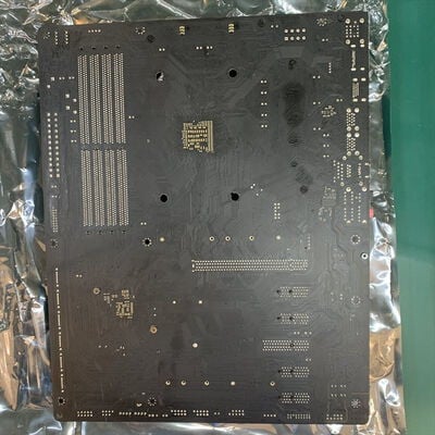 【横浜駅前店】中古  ASRock B450 STEEL LEGEND 3400009739 