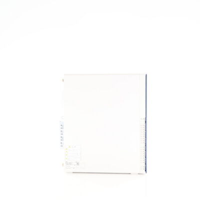 【秋葉原本店】中古  NEC_Mate(i5 10500/4GB/SSD80GB/W11P) 3410015786 