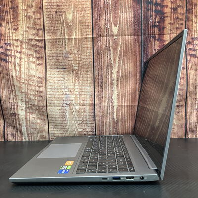【富士青葉店】中古  THIRDWAVE GALLERIA XL7C-R36H (i7-12700H/16GB/SSD512GB/RTX3060/W11H) 5070002491 