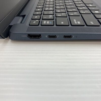 【秋葉原本店】中古  DELL　Latitude5330(i7-1265U/16GB/SSD256GB/W11P) 3410014966 