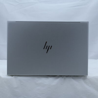 【通販センター】中古  HP EliteBook 630 G10(Intel Core i7 1355U/16GB DDR4 (PC4)/SSD512GB/なし/オンボード/13.3/1920x1080/Wi-Fi/W11H64 MAR) 203812 