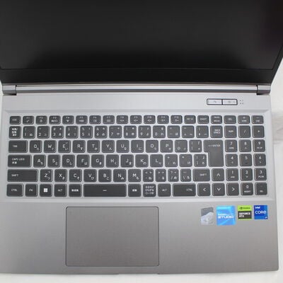【宮崎恒久店】中古  THIRDWAVE raytrek R5-RL6 194390 