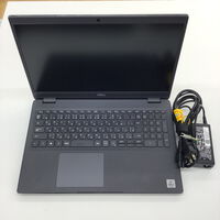 中古  DELL Latitude 3510 (INTEL Core i5 10310U 1.7GHz/16GB/SSD256GB/-/オンボード/15.6/1920x1080/Wi-Fi/WEBCAM/W11H64) 178662 
