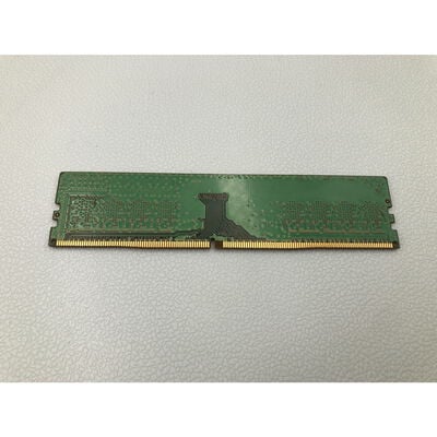 【水戸赤塚店】中古  PC4-21300 8GB デスクトップ用_ 184888 