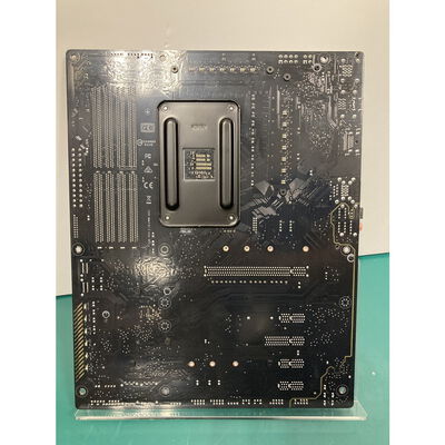 【富山本郷店】中古  ASUS TUF GAMING X570-PLUS (X570 AM4 ATX DDR4) 140041 
