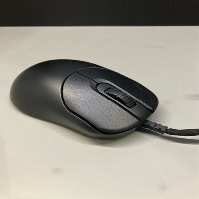 【座間相武台】中古  ZYGEN NP-01 4510002102 