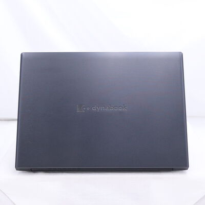 【通販センター】中古  dynabook dynabook S73/DP 202980 
