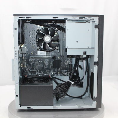 【大分店】中古  THIRDWAVE Magnate IM 188776 