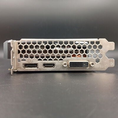 【大須店】中古  各社 GeForce RTX2060 (6GB PCI-E) 139502 