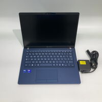 中古  dynabook XCX94/YLE(Ultra 5 226V/16GB/SSD512GB/W11H) 3210016177 