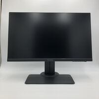 中古  各社 24インチワイドゲーミングモニタ （フルHD 1920x1080 240Hz） 153925 