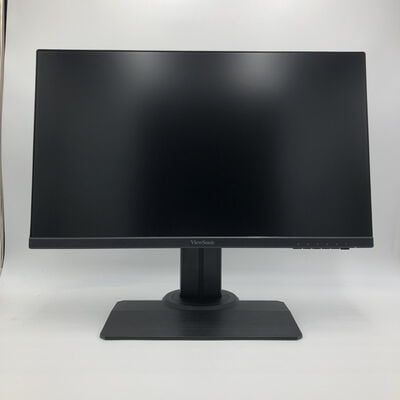 【盛岡都南店】中古  各社 24インチワイドゲーミングモニタ （フルHD 1920x1080 240Hz） 153925 