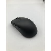 中古  Pulsar TenZ Signature Edition 4680003630 