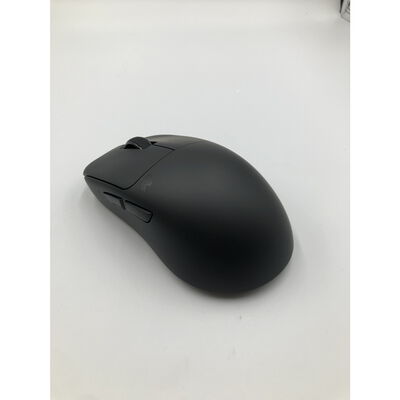 【水戸赤塚店】中古  Pulsar TenZ Signature Edition 4680003630 
