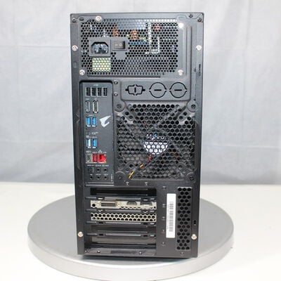 【宮崎恒久店】中古  THIRDWAVE GALLERIA KTM 