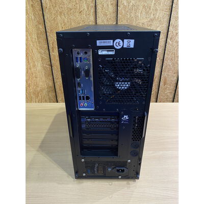 【座間相武台】中古  GALLERIA ZG 4510002962 