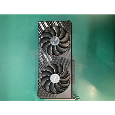 【浦添城間店(沖縄)】中古  各社 Radeon RX7700XT (12GB PCI-E) 162723 