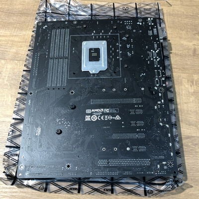 【姫路店】中古  MSI Z370 PC PRO (Z370 1151 ATX DDR4) 136221 