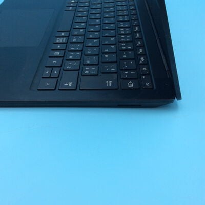 【秋葉原本店】中古  Surface Laptop 3 (i5-1035G7/8GB/SSD256GB/W11H) 3410014408 